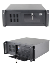 TSC Printronix Auto ID Launches New Alpha-30R Mobile Barcode Printer